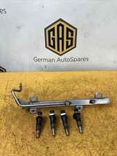 Bmw fuel rail for sale  SHEFFIELD