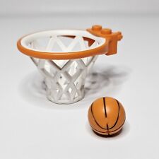 Lego basketball hoop for sale  Safety Harbor