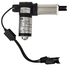 Kaidi kdyjt018 electric for sale  Henrico