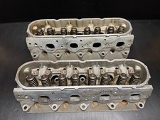 Pair 6.0 lq9 for sale  Granger