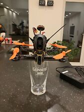 Walkera f210 drone for sale  KIDDERMINSTER