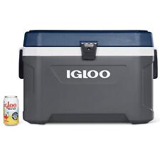 Igloo maxcold cooler for sale  WIRRAL