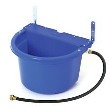 Automatic animal waterer for sale  Brentwood