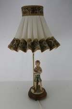 Vintagecapo monte boy for sale  SOUTHPORT