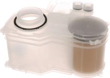 Bosch siemens 12041720 gebraucht kaufen  Köln