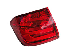 Usado, 🔵 12-15 BMW F30 320 328 335 conjunto de lanterna traseira esquerda 63217259895 fabricante de equipamento original comprar usado  Enviando para Brazil