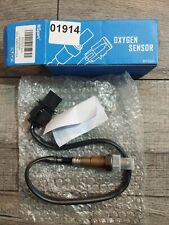 Hisport wideband oxygen for sale  Glenshaw