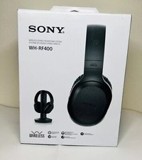 Sony rf400 wireless for sale  Orlando