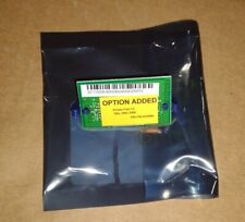 Placa de fonte coreana 40X5969 - *NOVO* Lexmark T650 Series comprar usado  Enviando para Brazil