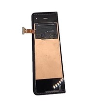 Riginal samsung galaxy gebraucht kaufen  Düsseldorf
