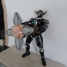 Figurine vintage power d'occasion  Sartrouville