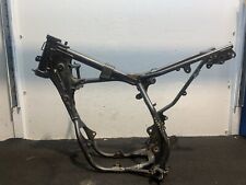 Kawasaki main frame for sale  NORTHAMPTON