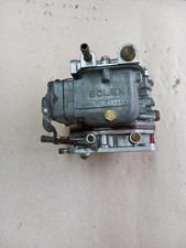 Alfa romeo giulietta usato  Genova