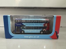 Cmnl ukbus 1038 for sale  BIRMINGHAM