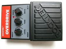 Vintage rocktek odr for sale  Brooklyn