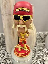 Foco hulk hogan for sale  Wetumpka