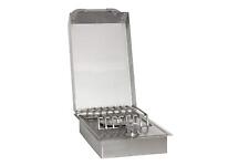 Bull outdoor products for sale  USA