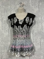 Milano women pleated for sale Milano women pleated for sale  MORECAMBE