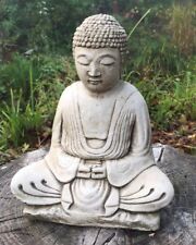 Little buddha statue for sale  HORSHAM