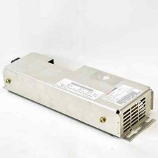 Siemens ascom frako gebraucht kaufen  Pirmasens