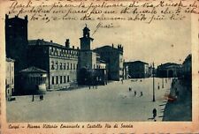 Modena carpi piazza usato  Asti