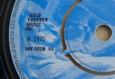 1970s seventies vinyl for sale  LOWESTOFT