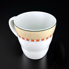 Switch villeroy boch gebraucht kaufen  Stein