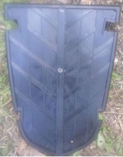 Marshin chinese atv for sale  Land O Lakes