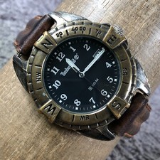 Timberland men dress for sale  Mission