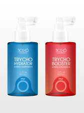 Trychohydrator trychobooster for sale  HARLOW