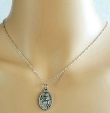 Vtg rocco medal for sale  Camano Island
