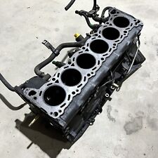 Nissan skyline rb20det for sale  Loveland