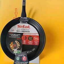 Tefal unlimited 32cm gebraucht kaufen  Düren