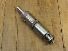 Vanmar microstop countersink for sale  ST. ALBANS