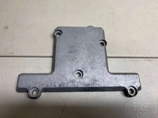 Bmw k100rs cassa usato  Gambettola