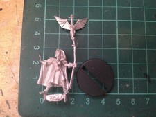 Barbarian war witch for sale  EASTBOURNE