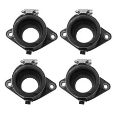 Pipe admission suzuki d'occasion Pipe admission suzuki d'occasion  Nice-