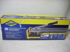 Dep professional tile for sale  Saint Peters