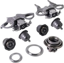 Clutch release fork for sale  Phoenix
