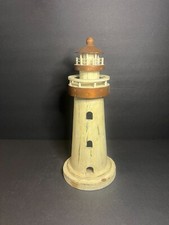 Decorative wooden rustic for sale  Warren
