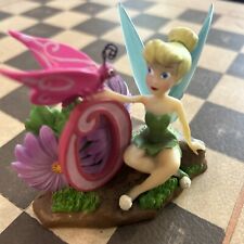 Disney showcase tinker for sale  Brookville