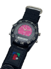 Orologio time force usato  Marcianise
