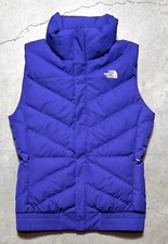 Women north face for sale  Charlottesville