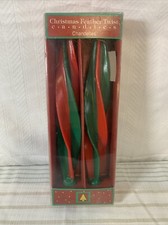 Springwater christmas feather for sale  Oklahoma City