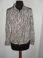 Camicia blusa diana usato  Palermo
