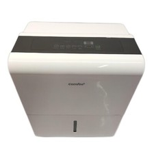 Comfee luftentfeuchter 30l24h gebraucht kaufen  Nagold