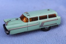 Schuco varianto elektro gebraucht kaufen  Deutschland