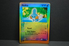 mudkip for sale  NORTH WALSHAM
