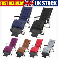 Garden replacement sun for sale  UK