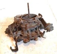Vintage carburetor 70s for sale  Lincoln
